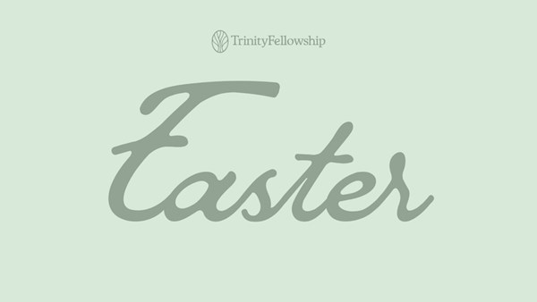 Resurrection Sunday