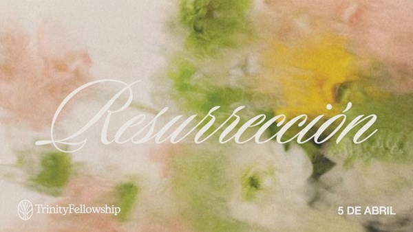 Domingo de Resurrección