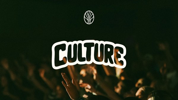 Culture