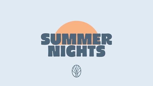 Summer Nights